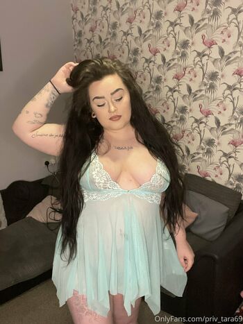 priv_tara69