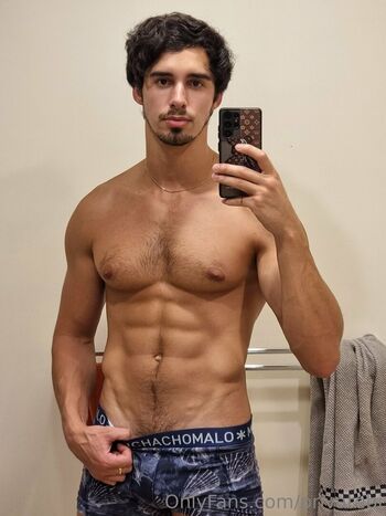privatebj