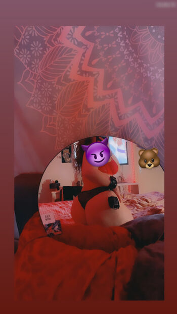 privatebunny97