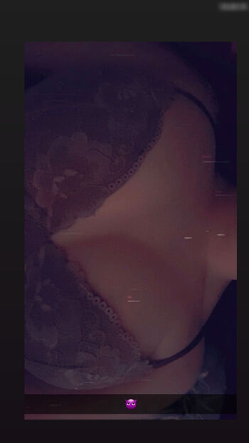 privatebunny97