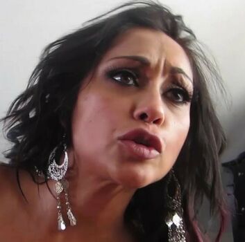 Priya Anjali Rai
