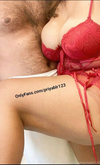 priyablr123