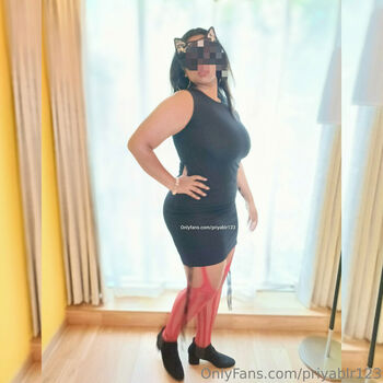 priyablr123