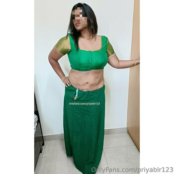 priyablr123