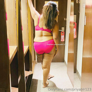 priyablr123