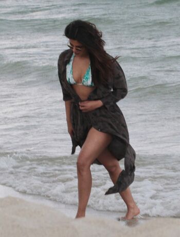 Priyanka Chopra
