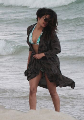 Priyanka Chopra