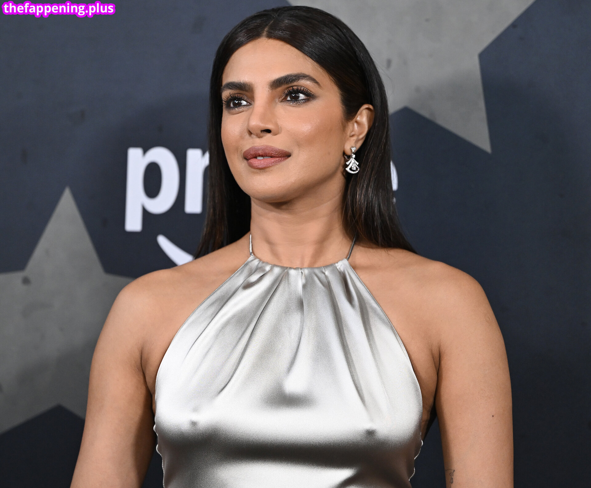 Priyanka Chopra