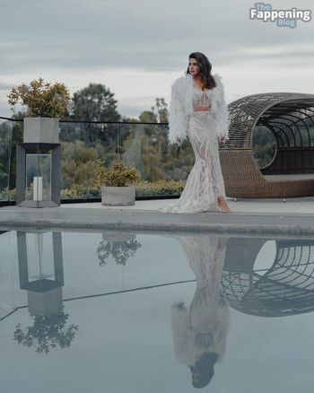 Priyanka Chopra
