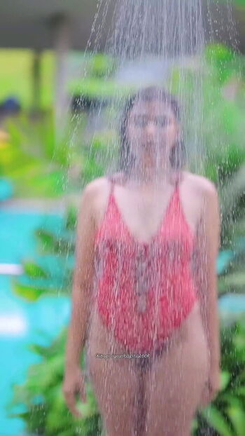 Priyanka Prateek