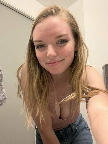 Probablybekah