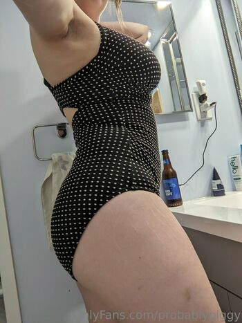 probablypiggy