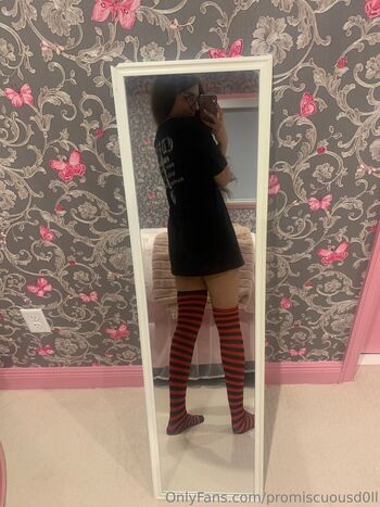 promiscuousd0l1