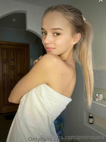 promosara