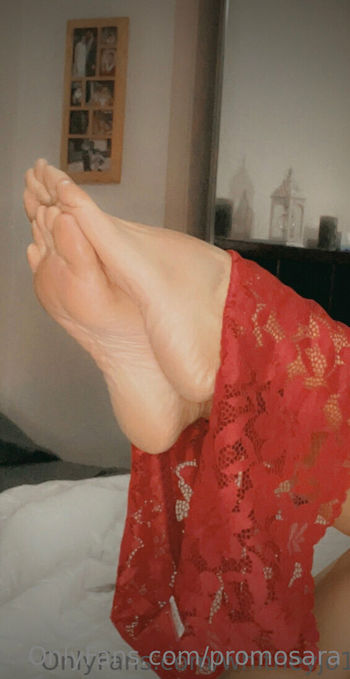 promosara