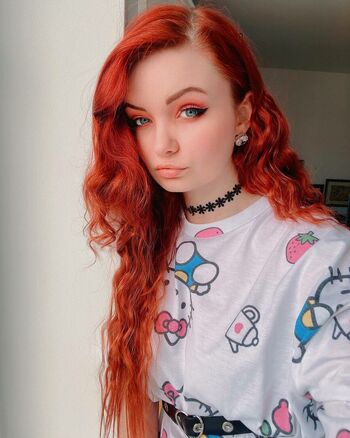 Proxyfox