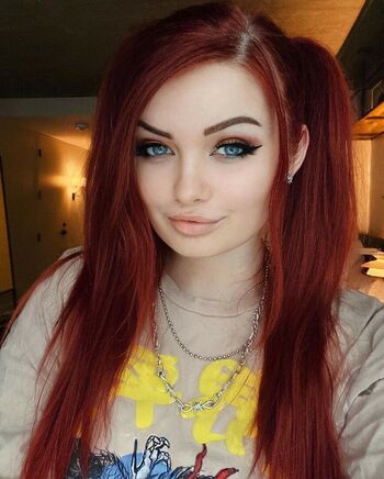 Proxyfox