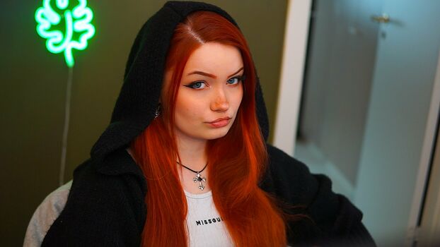 Proxyfox