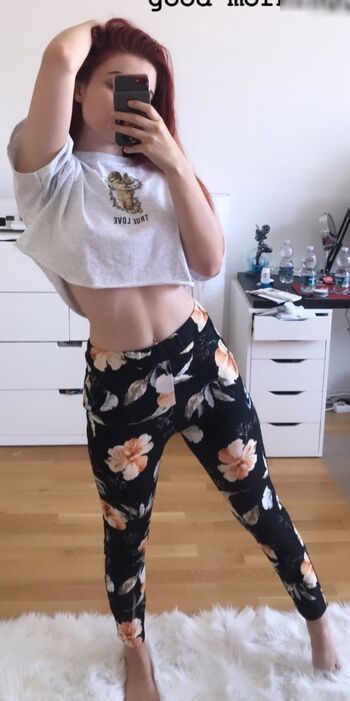 Proxyfox