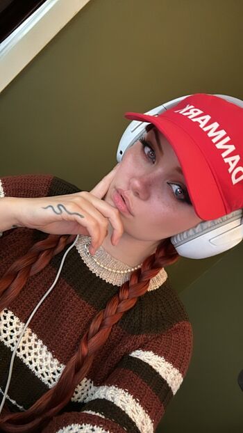 Proxyfox