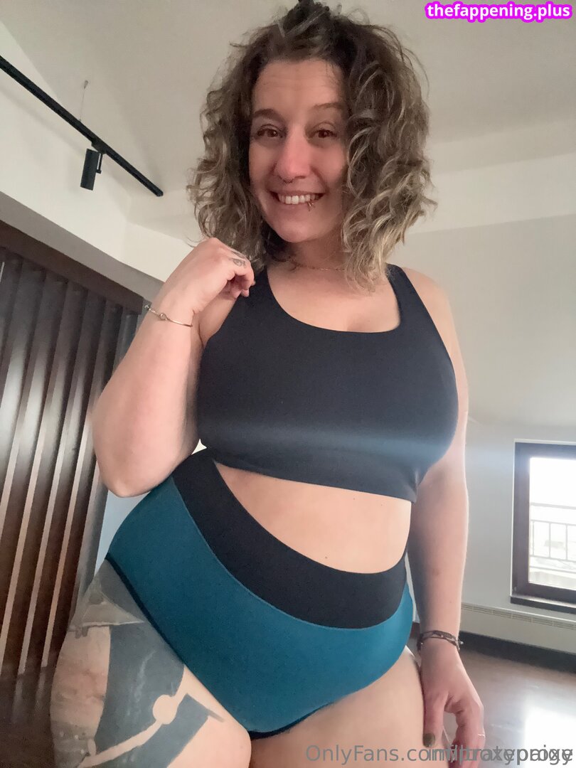 proxypaige