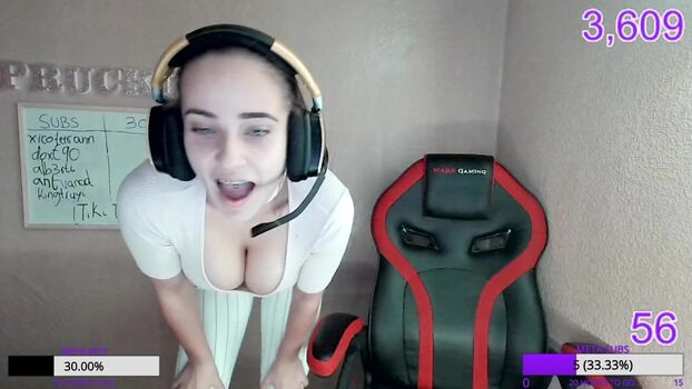 pruckute