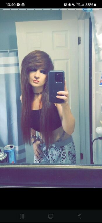 Prudence_rain