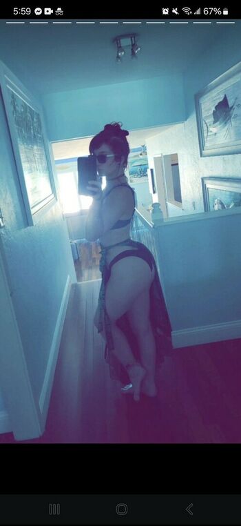 Prudence_rain