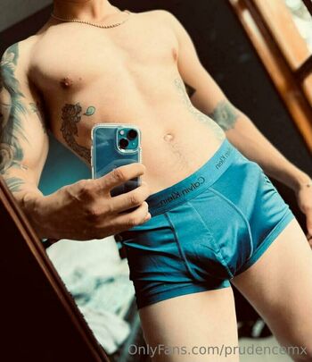 prudencemx