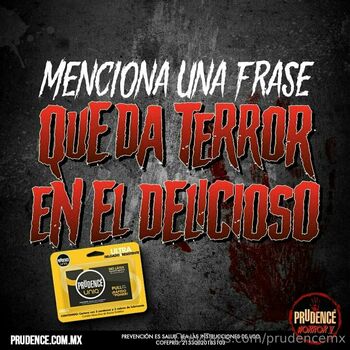 prudencemx