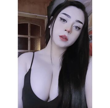 Pruslas Vinci