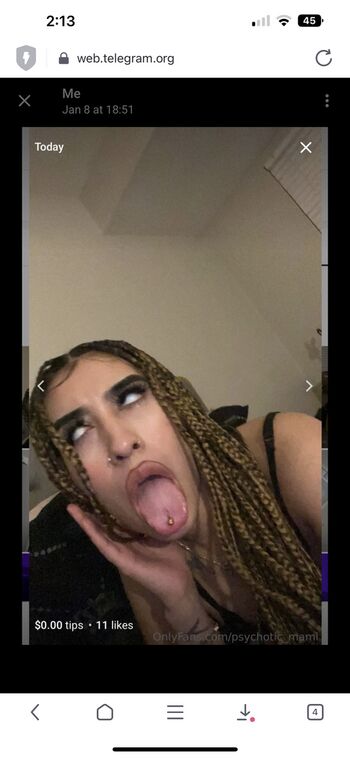 Psychotic_mami