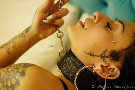 psyco_free