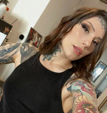 Pterodactylsftw