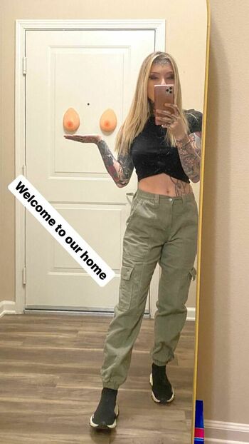 Pterodactylsftw
