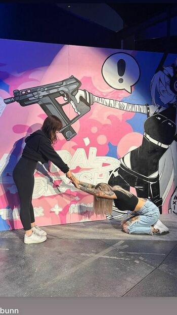 Pterodactylsftw