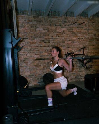 Puck Moonen