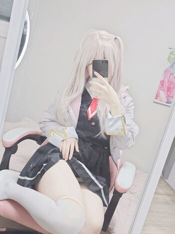 pudding1004