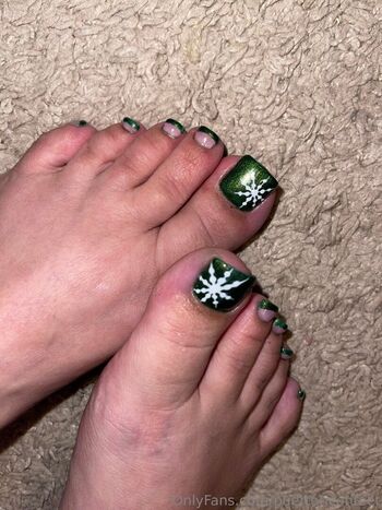 puertoricanfeet