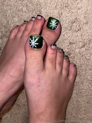 puertoricanfeet