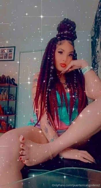 puertoricangodess2