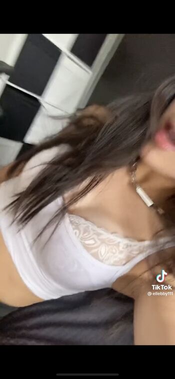 puffsbby