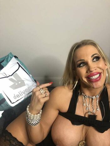 Puma Swede