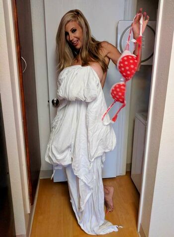 Puma Swede