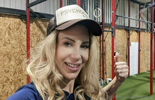 pumaswede