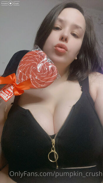 pumpkin_crush