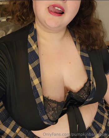 pumpkinbatssbbw