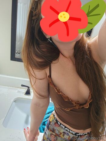 pumpkinbby107