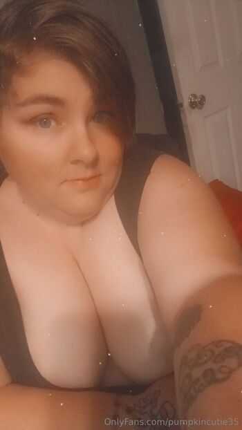 pumpkincutie35