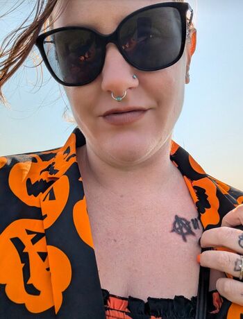 pumpkinpatchof
